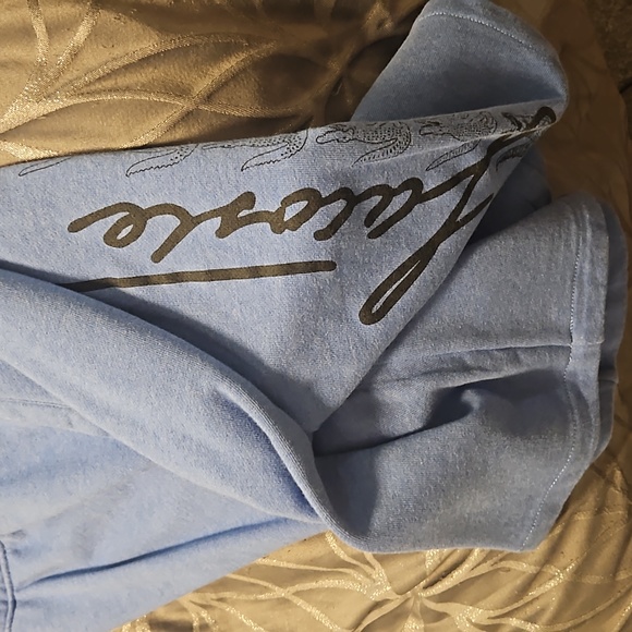 LACOSTE MENS UNIT - Picture 4 of 4